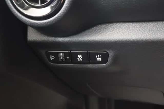 Kia Picanto (2021) thumbnail 27