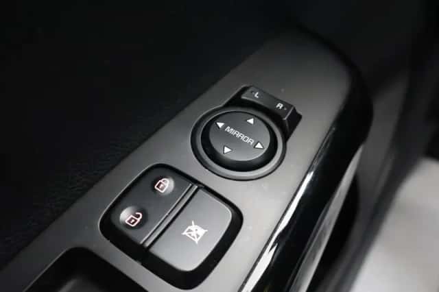 Kia Picanto (2021) thumbnail 28