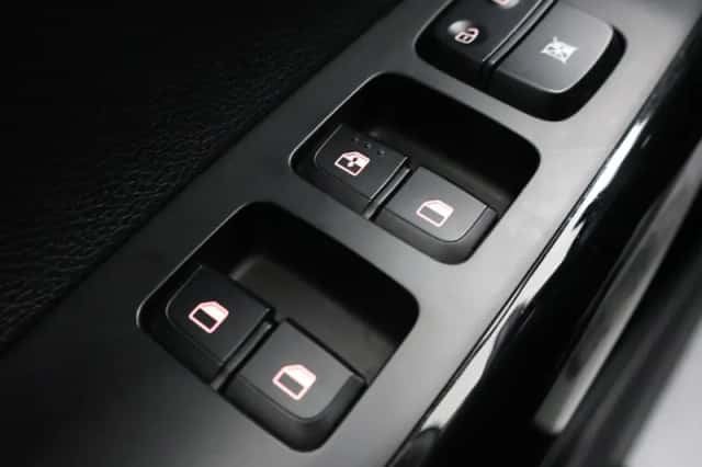 Kia Picanto (2021) thumbnail 29
