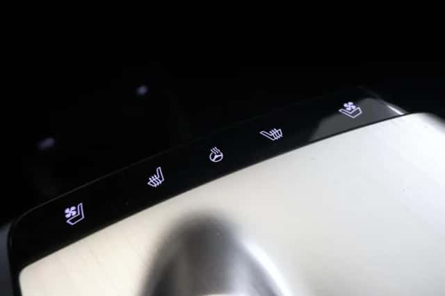 Kia EV6 (2022) thumbnail 21