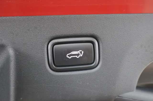 Kia EV6 (2022) thumbnail 39