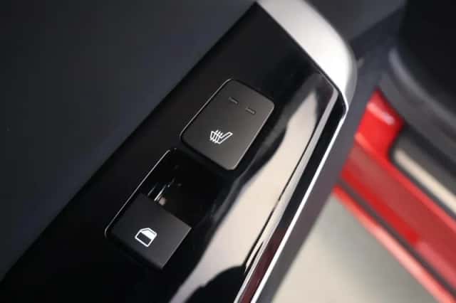Kia EV6 (2022) thumbnail 10