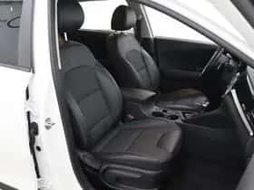 Kia Niro (2021) thumbnail 11