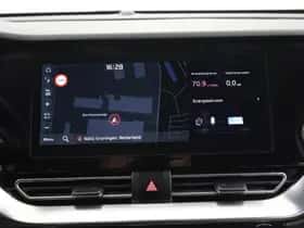Kia Niro (2021) thumbnail 13