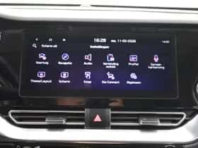 Kia Niro (2021) thumbnail 17