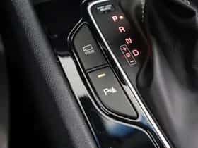 Kia Niro (2021) thumbnail 19