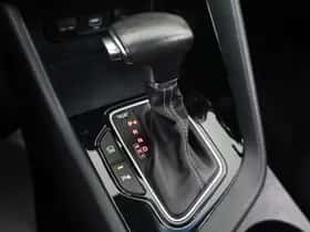 Kia Niro (2021) thumbnail 20