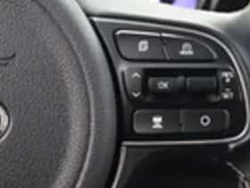 Kia Niro (2021) thumbnail 26
