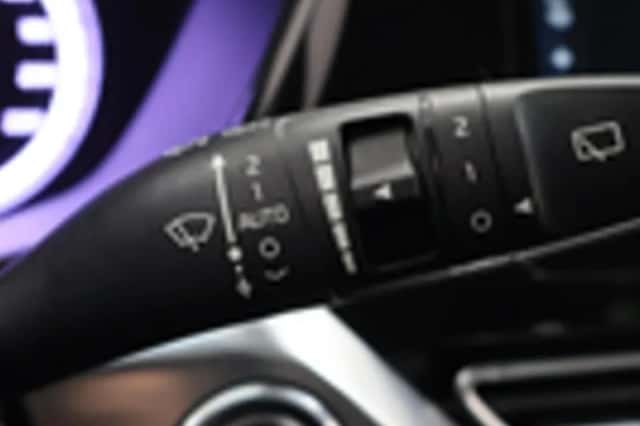 Kia Niro (2021) thumbnail 27