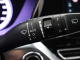 Kia Niro (2021) thumbnail 27