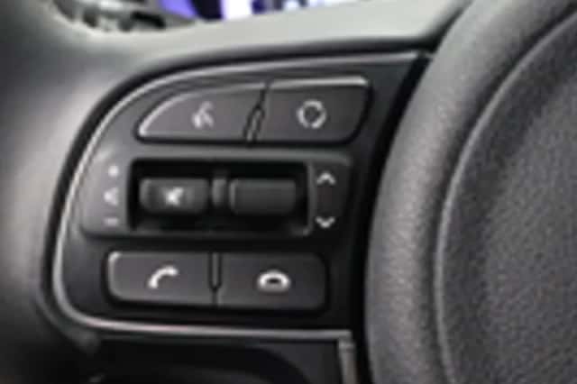 Kia Niro (2021) thumbnail 28