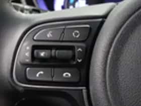 Kia Niro (2021) thumbnail 28
