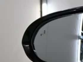 Kia Niro (2021) thumbnail 31