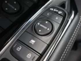 Kia Niro (2021) thumbnail 32