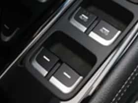 Kia Niro (2021) thumbnail 33