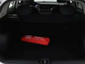 Kia Niro (2021) thumbnail 35