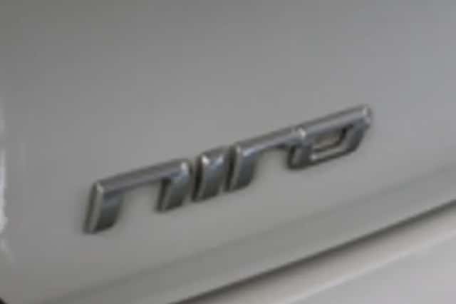 Kia Niro (2021) thumbnail 36