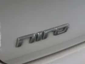 Kia Niro (2021) thumbnail 36