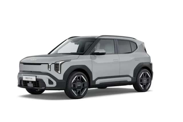Kia EV2 (2026) thumbnail 6