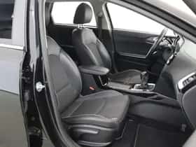 Kia Ceed Sportswagon (2021) thumbnail 10