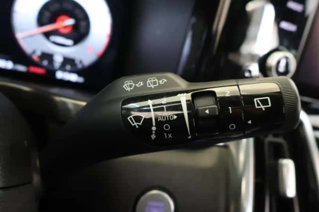 Kia Sorento (2022) thumbnail 33