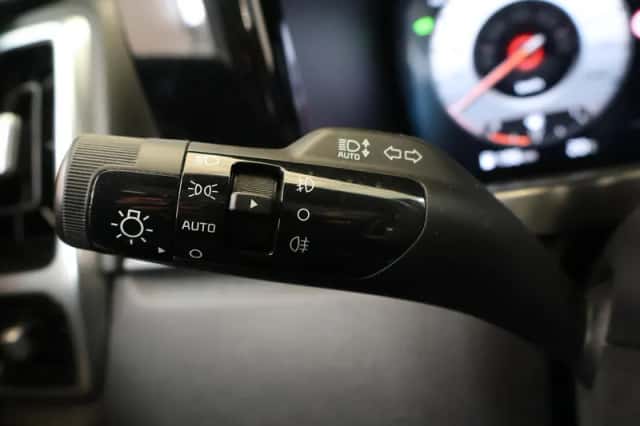 Kia Sorento (2022) thumbnail 35