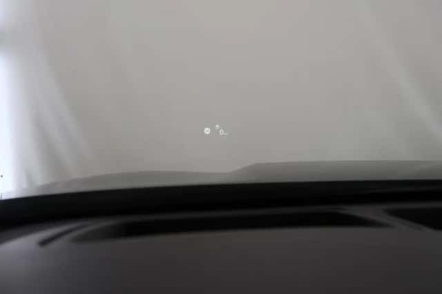 Kia Sorento (2022) thumbnail 37