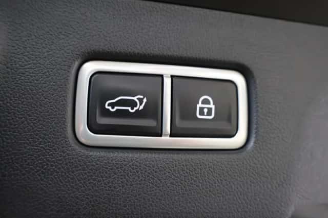 Kia Sorento (2022) thumbnail 44