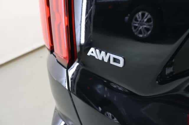 Kia Sorento (2022) thumbnail 51
