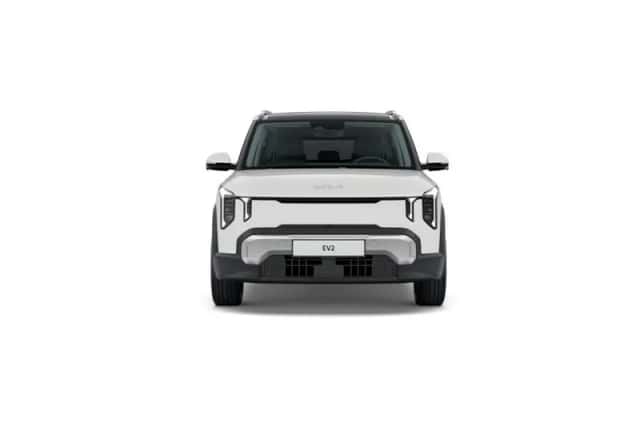 Kia EV2 (2026) thumbnail 3