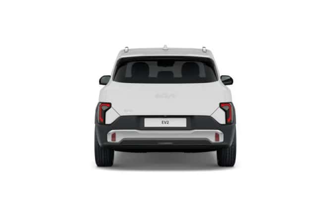 Kia EV2 (2026) thumbnail 5