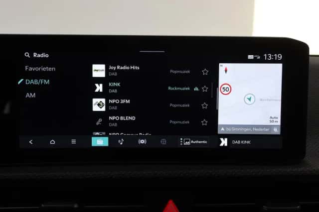 Kia EV6 (2026) thumbnail 15