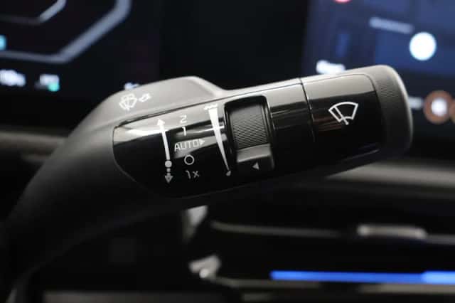 Kia EV6 (2026) thumbnail 27
