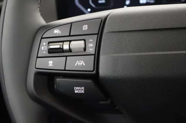Kia EV6 (2026) thumbnail 28