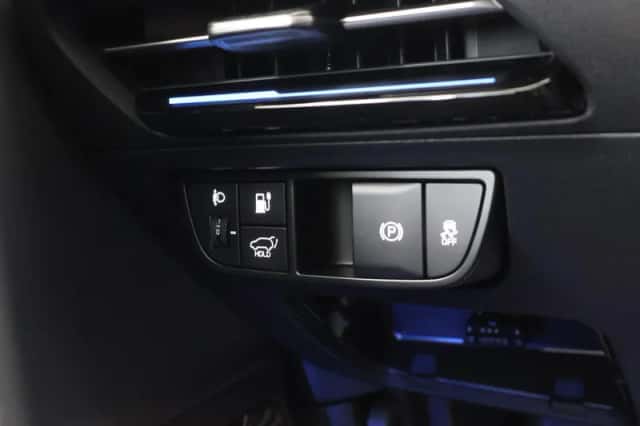Kia EV6 (2026) thumbnail 29