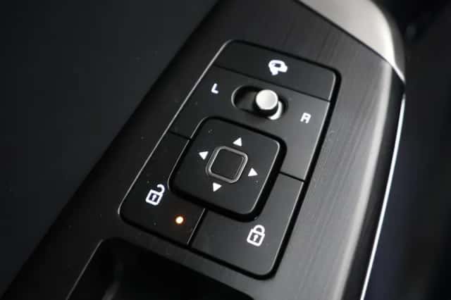 Kia EV6 (2026) thumbnail 31