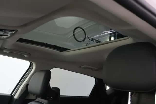 Kia EV6 (2026) thumbnail 33