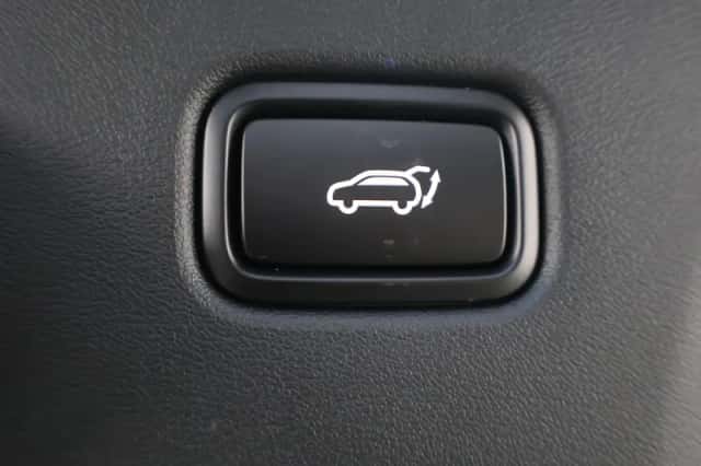 Kia EV6 (2026) thumbnail 35