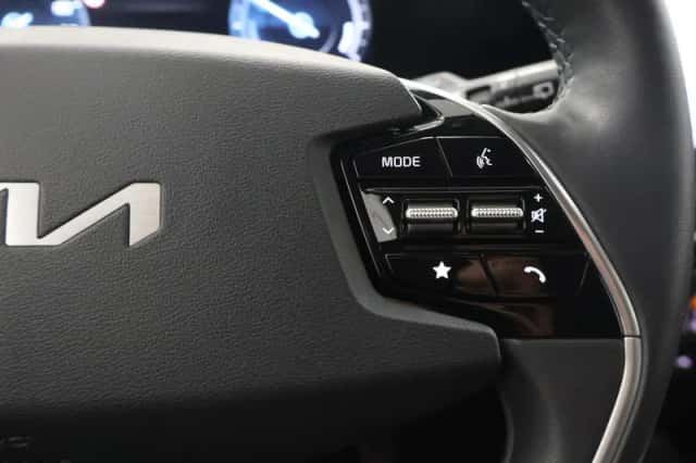 Kia Niro (2023) thumbnail 29
