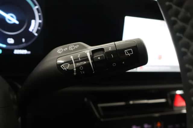 Kia Niro (2023) thumbnail 30