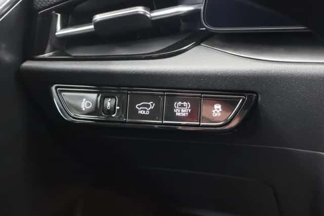 Kia Niro (2023) thumbnail 33