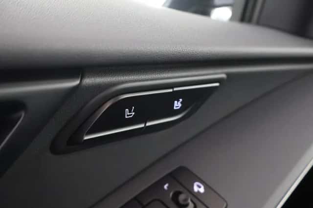 Kia Niro (2023) thumbnail 37