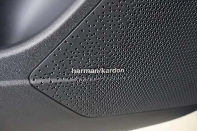 Kia Niro (2023) thumbnail 38