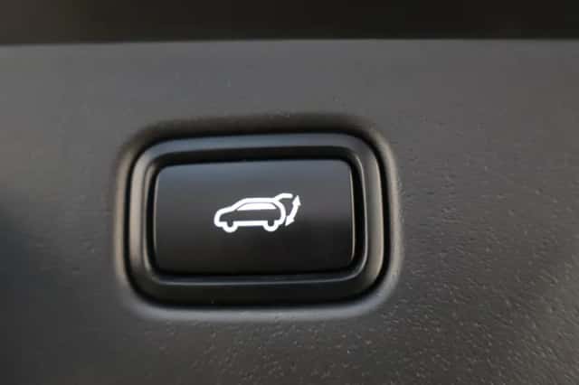 Kia Niro (2023) thumbnail 40