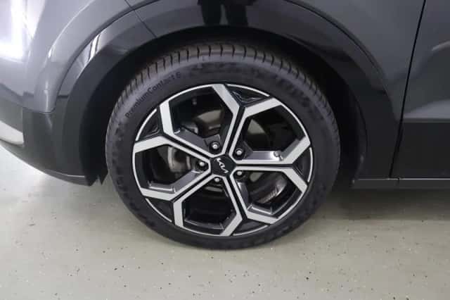 Kia Niro (2023) thumbnail 43