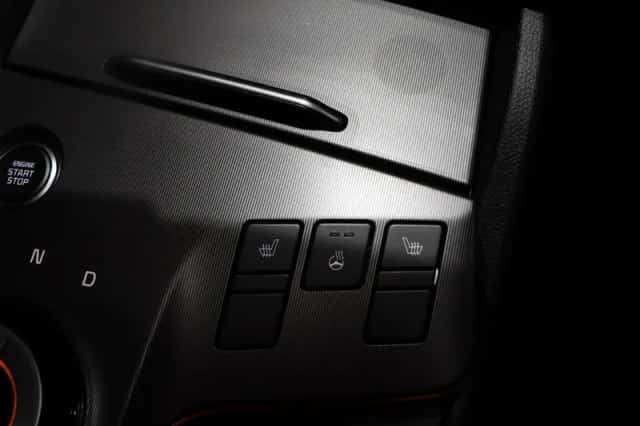 Kia Sportage (2026) thumbnail 11