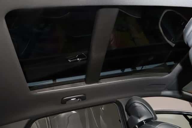 Kia Sportage (2026) thumbnail 19