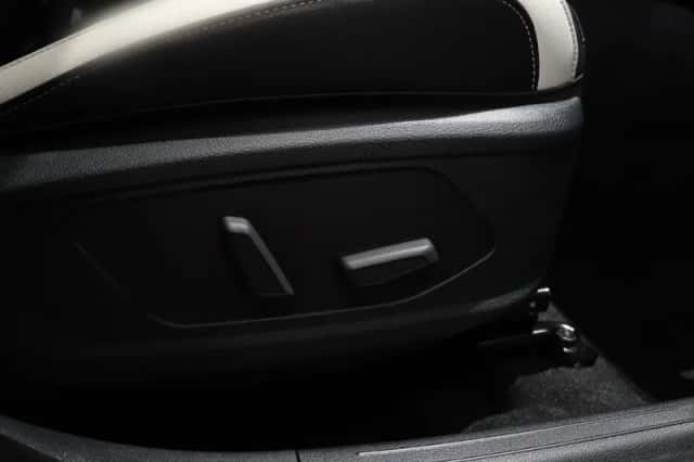 Kia Sportage (2026) thumbnail 8