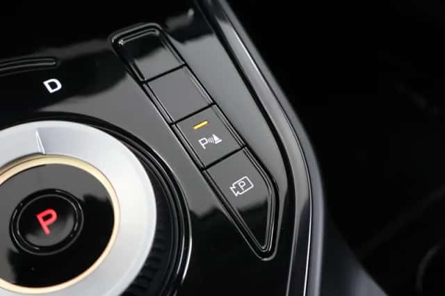 Kia Niro (2024) thumbnail 21