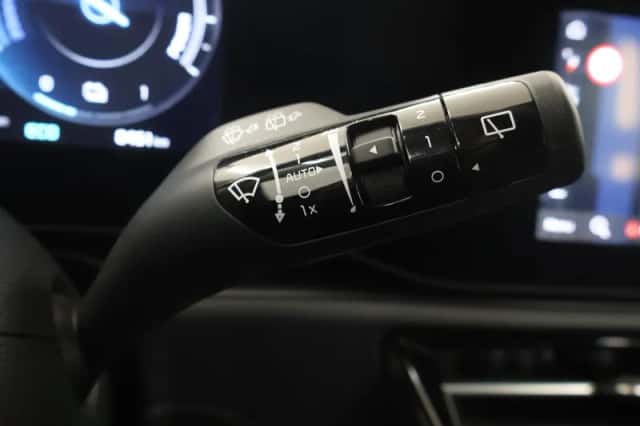 Kia Niro (2024) thumbnail 29